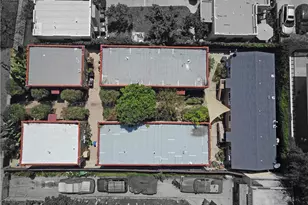 1325 Douglas St, Los Angeles, CA 90026 - Photo 9