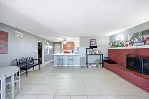 10460 Lorinda Ave, Buena Park, CA 90620 - Photo 9
