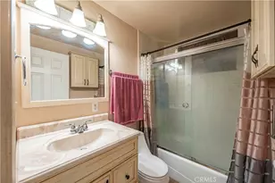 10460 Lorinda Ave, Buena Park, CA 90620 - Photo 11