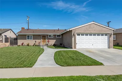 10460 Lorinda Avenue, Buena Park, CA 90620 - Photo 1
