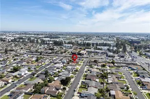10460 Lorinda Ave, Buena Park, CA 90620 - Photo 19