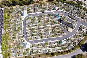 2393 W Via Mariposa, Laguna Woods, CA 92637 - Photo 35