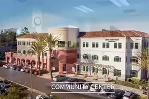 2393 W Via Mariposa, Laguna Woods, CA 92637 - Photo 39