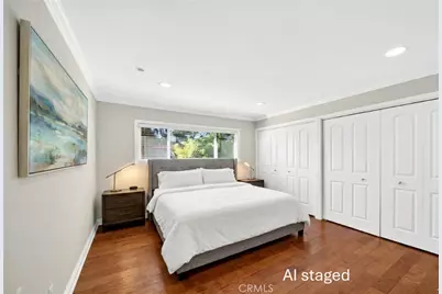 2393 W Via Mariposa #2B, Laguna Woods, CA 92637 - Photo 17