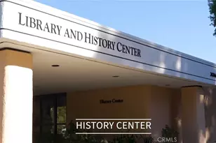 2393 W Via Mariposa, Laguna Woods, CA 92637 - Photo 43