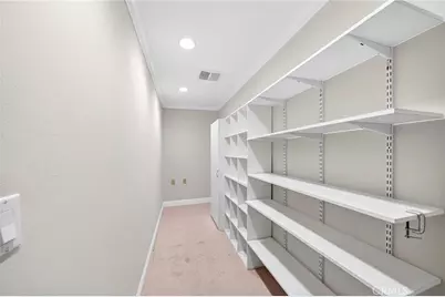 2393 W Via Mariposa #2B, Laguna Woods, CA 92637 - Photo 21