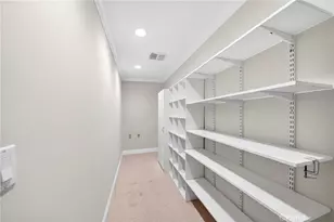 2393 W Via Mariposa, Laguna Woods, CA 92637 - Photo 21