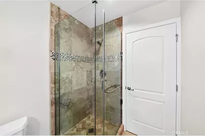 2393 W Via Mariposa #2B, Laguna Woods, CA 92637 - Photo 19