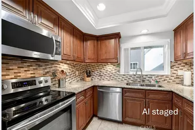 2393 W Via Mariposa #2B, Laguna Woods, CA 92637 - Photo 11