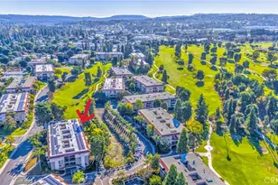 2393 W Via Mariposa, Laguna Woods, CA 92637 - Photo 25