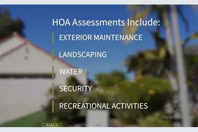 2393 W Via Mariposa #2B, Laguna Woods, CA 92637 - Photo 41