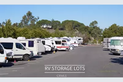 2393 W Via Mariposa #2B, Laguna Woods, CA 92637 - Photo 37