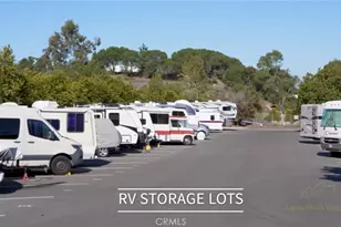 2393 W Via Mariposa, Laguna Woods, CA 92637 - Photo 37