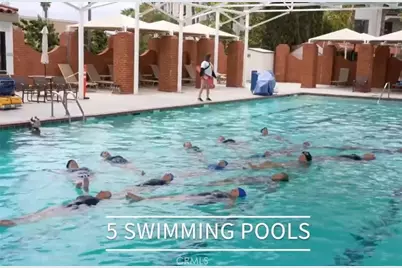 2393 W Via Mariposa #2B, Laguna Woods, CA 92637 - Photo 31