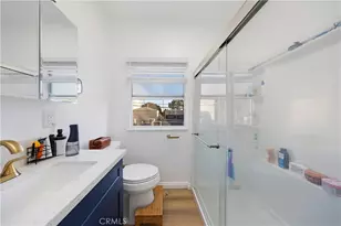 28 Argonne Ave, Long Beach, CA 90803 - Photo 11