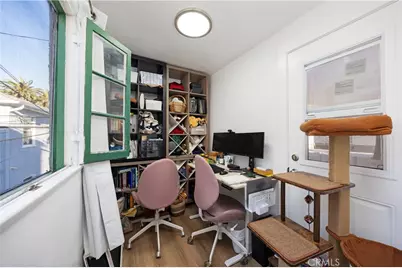 28 Argonne Avenue, Long Beach, CA 90803 - Photo 7