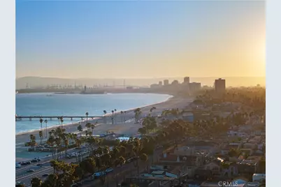 28 Argonne Avenue, Long Beach, CA 90803 - Photo 19