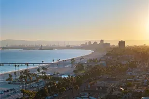 28 Argonne Ave, Long Beach, CA 90803 - Photo 19