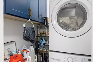 28 Argonne Ave, Long Beach, CA 90803 - Photo 13