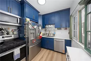 28 Argonne Ave, Long Beach, CA 90803 - Photo 5