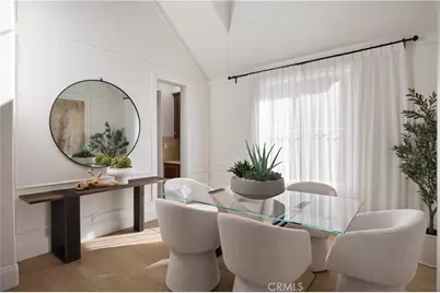 1502 Voyager Drive, Tustin, CA 92782 - Photo 7