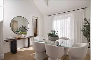 1502 Voyager Dr, Tustin, CA 92782 - Photo 7