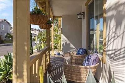 1502 Voyager Drive, Tustin, CA 92782 - Photo 3