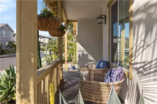 1502 Voyager Dr, Tustin, CA 92782 - Photo 3