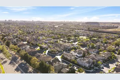 1502 Voyager Drive, Tustin, CA 92782 - Photo 47