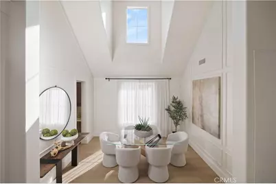 1502 Voyager Drive, Tustin, CA 92782 - Photo 9