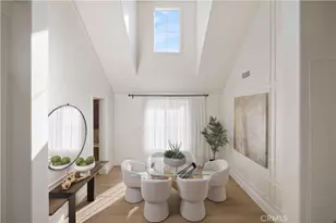 1502 Voyager Dr, Tustin, CA 92782 - Photo 9