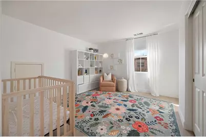 1502 Voyager Drive, Tustin, CA 92782 - Photo 33