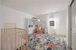 1502 Voyager Dr, Tustin, CA 92782 - Photo 33