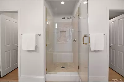 1502 Voyager Drive, Tustin, CA 92782 - Photo 27