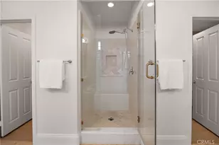 1502 Voyager Dr, Tustin, CA 92782 - Photo 27