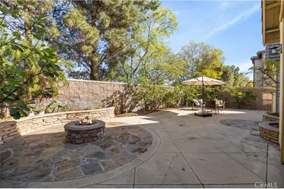 1502 Voyager Drive, Tustin, CA 92782 - Photo 43