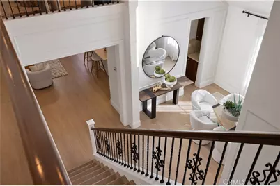 1502 Voyager Drive, Tustin, CA 92782 - Photo 31