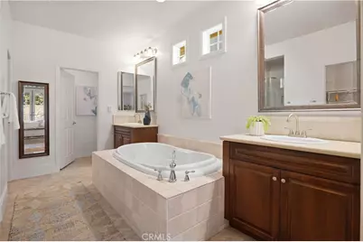 1502 Voyager Drive, Tustin, CA 92782 - Photo 25