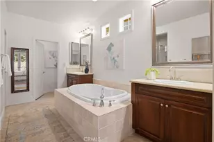 1502 Voyager Dr, Tustin, CA 92782 - Photo 25