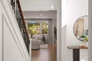 1502 Voyager Dr, Tustin, CA 92782 - Photo 5