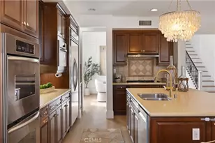 1502 Voyager Dr, Tustin, CA 92782 - Photo 17