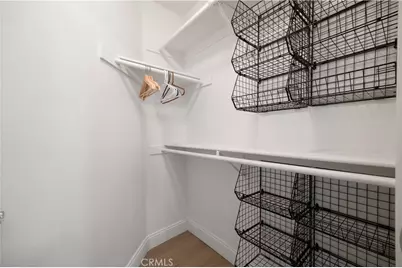 1502 Voyager Drive, Tustin, CA 92782 - Photo 29