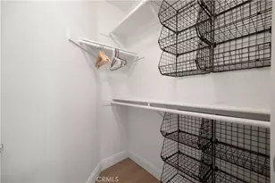 1502 Voyager Dr, Tustin, CA 92782 - Photo 29