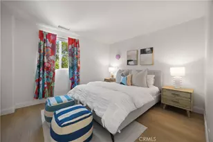 1502 Voyager Dr, Tustin, CA 92782 - Photo 39