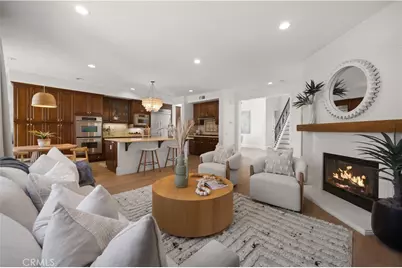 1502 Voyager Drive, Tustin, CA 92782 - Photo 13