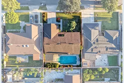 1963 W Chanticleer, Anaheim, CA 92804 - Photo 3