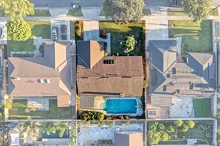 1963 W Chanticleer, Anaheim, CA 92804 - Photo 3