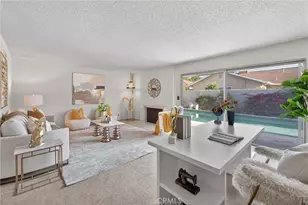 1963 W Chanticleer, Anaheim, CA 92804 - Photo 9