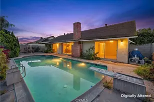 1963 W Chanticleer, Anaheim, CA 92804 - Photo 31