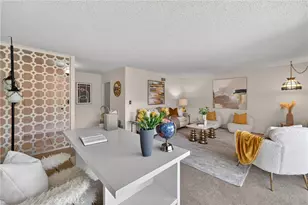 1963 W Chanticleer, Anaheim, CA 92804 - Photo 17